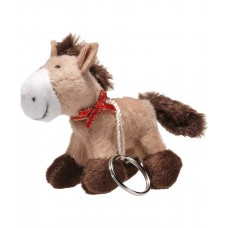 Брелок Krämellino Heartbreaker Брелок Krämellino Heartbreaker