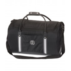 Спортивная сумка Melina