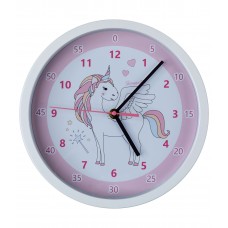 Настенные часы Unicorn
