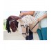 Лошадка Hobby Horse Jumper