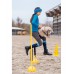 Лошадка Hobby Horse Jumper Лошадка Hobby Horse Jumper