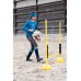 Лошадка Hobby Horse Jumper Лошадка Hobby Horse Jumper
