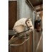 Лошадка Hobby Horse Jumper Лошадка Hobby Horse Jumper