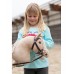 Лошадка Hobby Horse Jumper Лошадка Hobby Horse Jumper