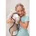 Лошадка Hobby Horse Jumper Лошадка Hobby Horse Jumper