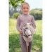 Лошадка Hobby Horse Jumper Лошадка Hobby Horse Jumper