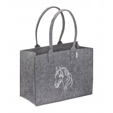 Шоппер Bag Line