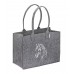 Шоппер Bag Line