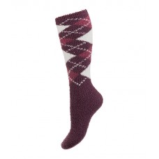 Гольфы махровые Karo