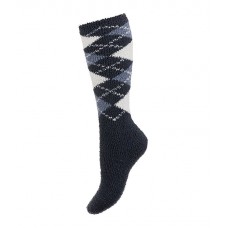 Гольфы махровые Karo