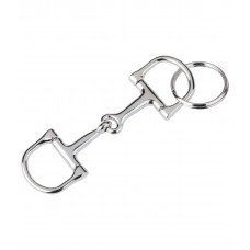 Брелок для ключей 