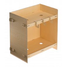 Стойка Hobby Horse 