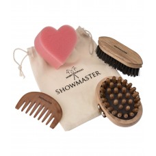 Инвентарь Hobby Horse 