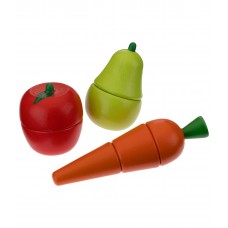 Набор для кормления Hobby Horse 