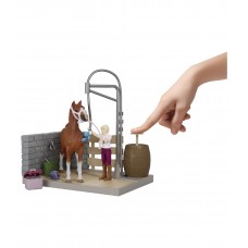 Зона для мойки Sofia