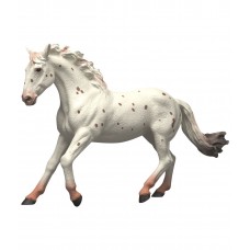 Кнабструппер кобыла