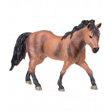 Ольденбург