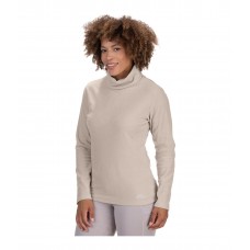 Флисовый гольф Thea Флисовый гольф Thea