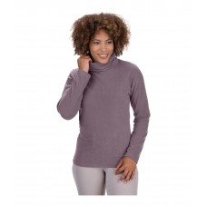 Флисовый гольф Thea