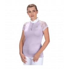 Функциональная турнирная рубашка Jule