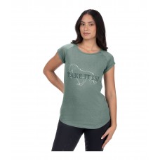 Футболка Fenja