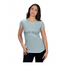 Футболка Fenja