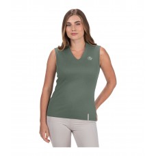 Функциональная футболка Luise II Функциональная футболка Luise II