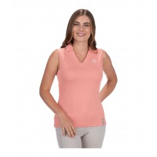 Функциональная футболка Luise II Функциональная футболка Luise II