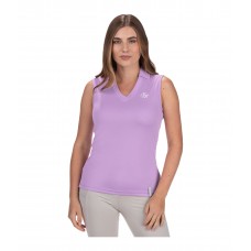 Функциональная футболка Luise II