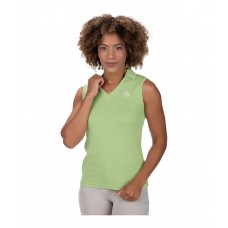 Функциональная футболка Luise II Функциональная футболка Luise II