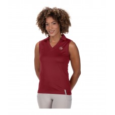 Функциональная футболка Luise II