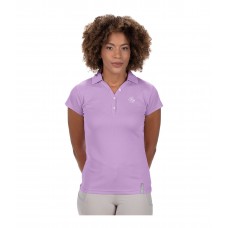 Функциональная футболка-поло Mara II