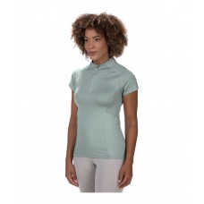 Функциональная футболка Lola