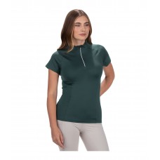 Функциональная футболка Lola Функциональная футболка Lola