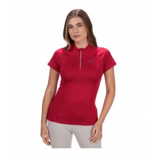 Функциональная футболка Lola