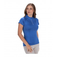 Функциональная футболка Lola Функциональная футболка Lola