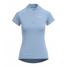 Функциональная футболка Lola