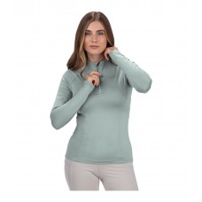 Функциональный гольф Sofie