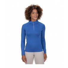 Функциональный гольф Sofie