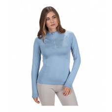 Функциональный гольф Sofie