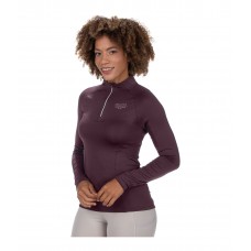 Функциональный гольф Sofie Функциональный гольф Sofie