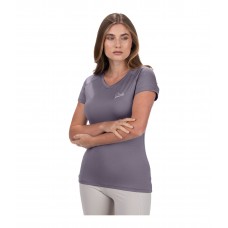 Функциональная футболка Sofia Функциональная футболка Sofia