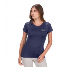 Функциональная футболка Sofia