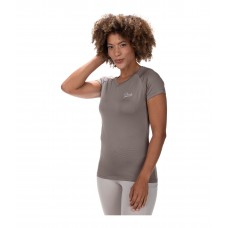 Функциональная футболка Sofia Функциональная футболка Sofia