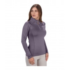 Функциональная водолазка Lea Функциональная водолазка Lea