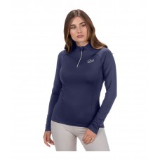 Функциональная водолазка Lea Функциональная водолазка Lea