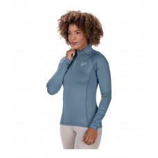 Функциональная водолазка Lea