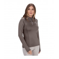 Функциональная водолазка Lea