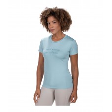 Функциональная футболка Anna Функциональная футболка Anna