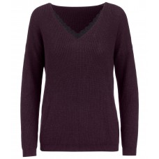 Пуловер Emilia